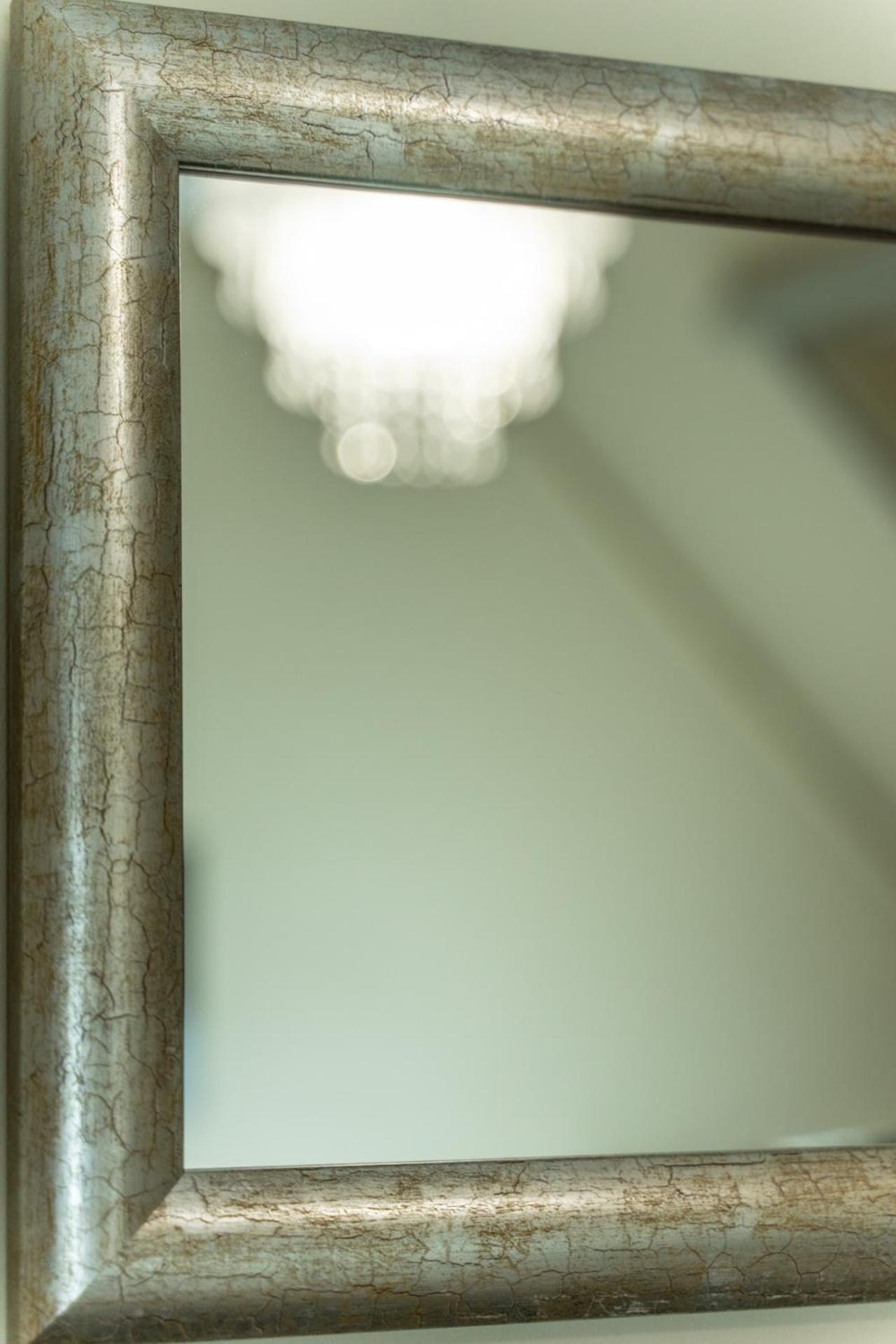 에게르 Glamour Apartman 아파트 외부 사진